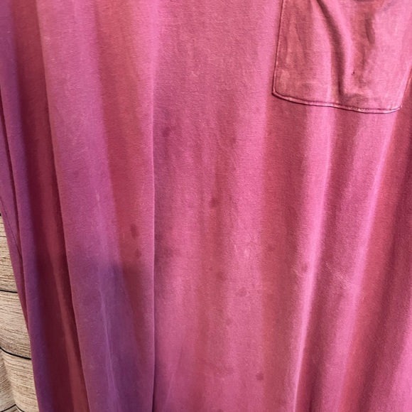 Lularoe Carly’s 3x - Picture 2 of 10